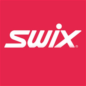 SWIX